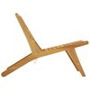 Vignette du produit 8 sur 15