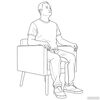 Vignette du produit 10 sur 10