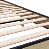 Vignette du produit 7 sur 9