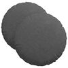 Dark_grey