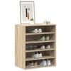 Vignette du produit 12 sur 15