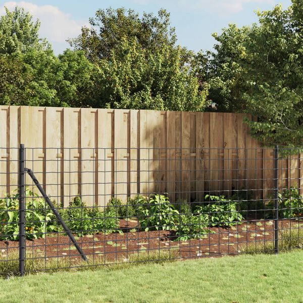 Affichage de l&rsquo;image produit 2 sur 5