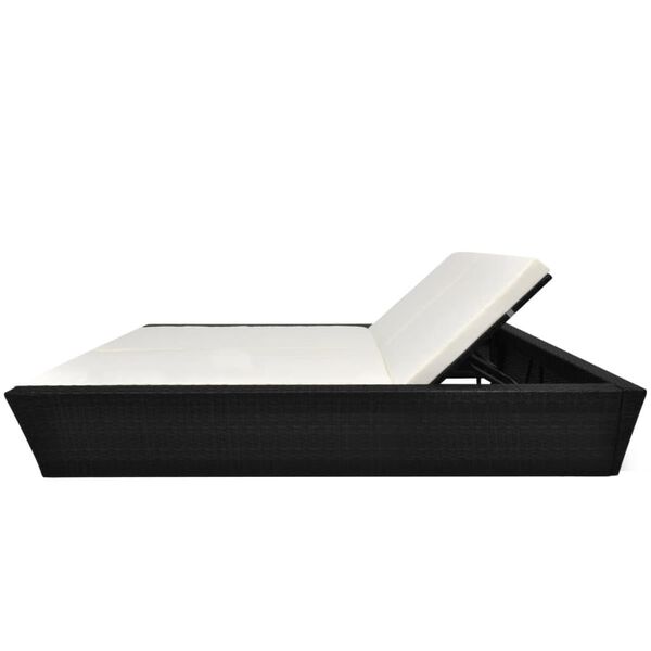 Affichage de l&rsquo;image produit 3 sur 8