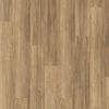 Egger Planches de plancher stratifi&eacute; 27,28 m&sup2; 7 mm Brown Ampara Oak