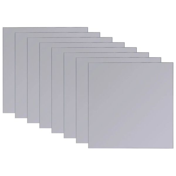 Affichage de l&rsquo;image produit 3 sur 10