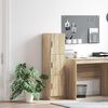 Vignette du produit 2 sur 14