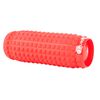 Pure2Improve Rouleau de massage gonflable Rouge