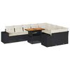 Black_and_cream_with_storage