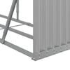 Vignette du produit 7 sur 10