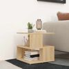 Vignette du produit 2 sur 7