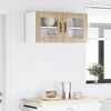 Vignette du produit 4 sur 12