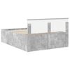 Vignette du produit 9 sur 14
