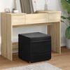 Vignette du produit 2 sur 8