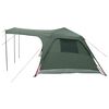 Vignette du produit 6 sur 14