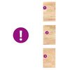 Vignette du produit 9 sur 12
