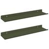 Olive_green