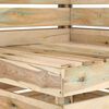 Vignette du produit 7 sur 19