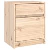 Vignette du produit 6 sur 13