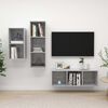 Vignette du produit 2 sur 7