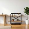 Vignette du produit 2 sur 7