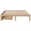 Vignette du produit 4 sur 11