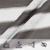 Vignette du produit 4 sur 8