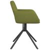 Vignette du produit 5 sur 9