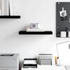 Vignette du produit 3 sur 14