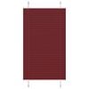 Bordeaux_red