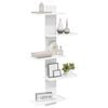 Vignette du produit 2 sur 7