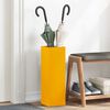 Vignette du produit 2 sur 9