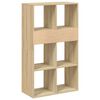 Vignette du produit 6 sur 9