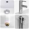 Vignette du produit 9 sur 12