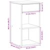 Vignette du produit 12 sur 13