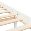 Vignette du produit 10 sur 12