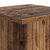 Vignette du produit 9 sur 10