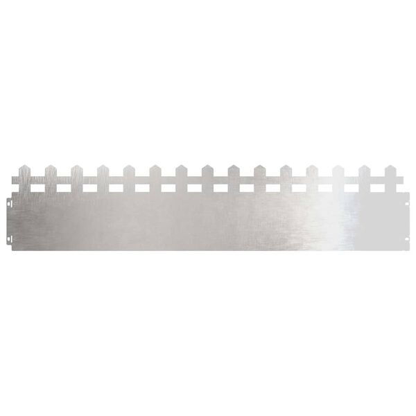 Affichage de l&rsquo;image produit 1 sur 11