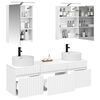 Vignette du produit 2 sur 12