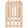 Vignette du produit 6 sur 9