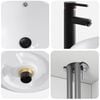 Vignette du produit 5 sur 8