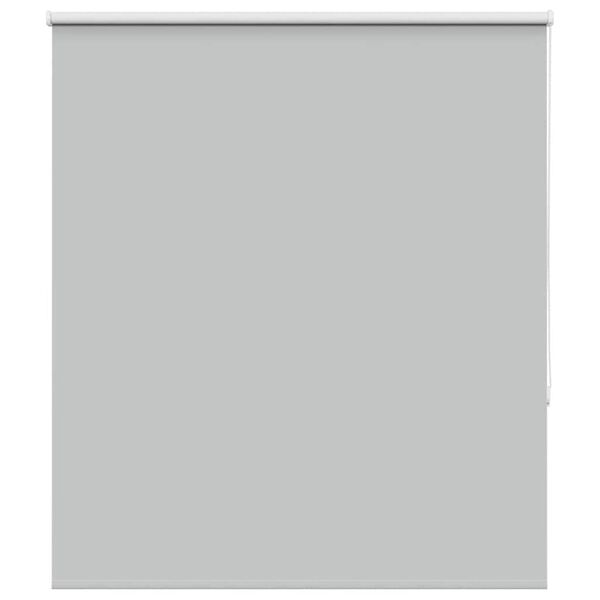 Affichage de l&rsquo;image produit 1 sur 18