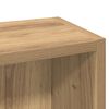 Vignette du produit 8 sur 10