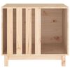 Vignette du produit 4 sur 8