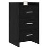 Vignette du produit 3 sur 10