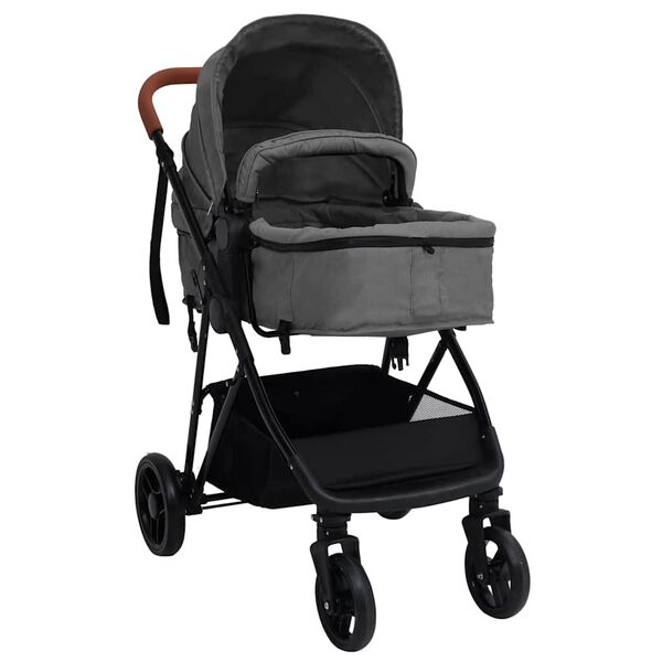 Affichage de l&rsquo;image produit 3 sur 15