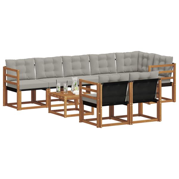 Affichage de l&rsquo;image produit 3 sur 13