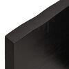 Vignette du produit 8 sur 10