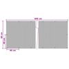 Vignette du produit 5 sur 5