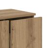 Vignette du produit 9 sur 15