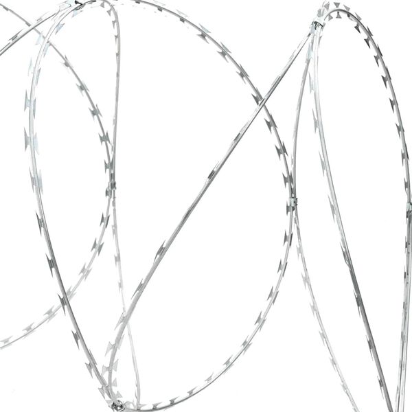 Affichage de l&rsquo;image produit 4 sur 5